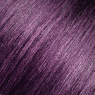 6.22 Dark Blonde Inense Violet