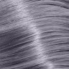 7/86 Medium Blonde Pearl Violet