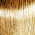 9.0 Very Light Blonde