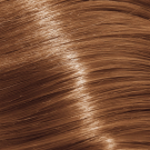 9/36 - Very Light Golden Beige