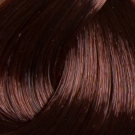 4.35 Medium Chestnut Brown
