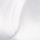0.00 Blonde Booster