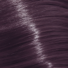 6-29 Dark Blonde Ash Violet