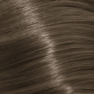 7.24 - Medium Blonde Ash Beige