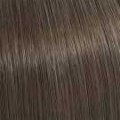 6/16 - Dark Ash Violet Blonde