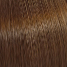 7/35 - Medium Gold Mahogany Blonde