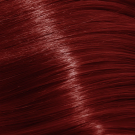 L-88 Red