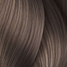 8.21 Iridescent Light Ash Blonde