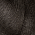 5 Light Brown