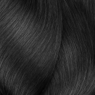 6.11 Dark Deep Ash Blonde
