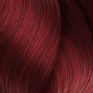 6.66 Dark Extra Red Blonde