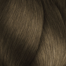 7.31 Golden Ash Blonde