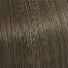 7/81 - Medium Pearl Ash Blonde