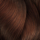 5.4 Light Copper Brown