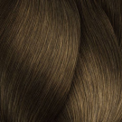 6.3 Dark Gold Blond
