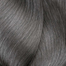7.1 Ash Blond