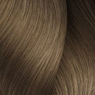8.12 Light Ash Iridescent Blonde