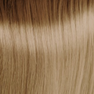 12.32 Beige Scandinavian Blonde