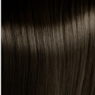 5.0 Light Brown