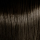 6.1 Dark Ash Blonde