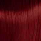 6.666 Dark Intense Red Blonde