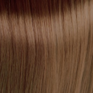 7.0 Medium Blonde