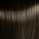 7.1 Medium Ash Blonde