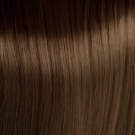 7.3 Medium Golden Blonde