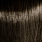 8.1 Light Ash Blonde