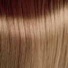 9.003 Very Light Chocolate Blonde