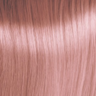 Intensifier - Strawberry