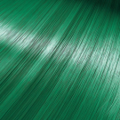 Wild Green