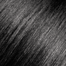 2.0 Black Natural