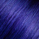 0.11 Blue