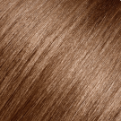 6.34 Dark Blonde Golden Orange