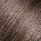 6.0 Dark Blonde Natural
