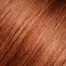 6.43 Dark Blonde Orange Golden