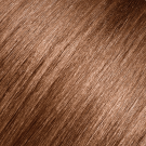 6.74 Dark Blonde Tobacco Orange
