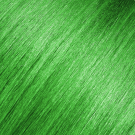 0.22 Green