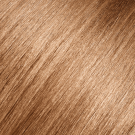 8.34 Light Blonde Golden Orange