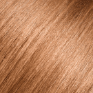 8.74 Light Blonde Tobacco Orange