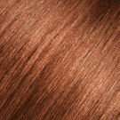5.34 Light Brown Gold Copper
