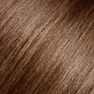 5.34 Light Brown Golden Orange