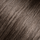 5.0 Light Brown Natural