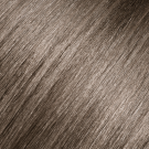 77.0 Medium Blonde Inense Natural