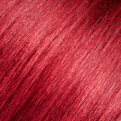 0.55 Red