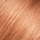 9.45 Very Light Blonde Copper Red