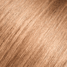 9.34 Very Light Blonde Golden Orange