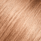9.37 Very Light Blonde Golden Tobacco