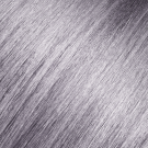 9.16 Very Light Blonde Silver